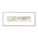 Taliesin West Studio Print