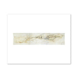 Taliesin West Studio Print