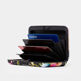 Coonley Armored Wallet