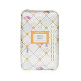 April Showers Citrus Grove Soap