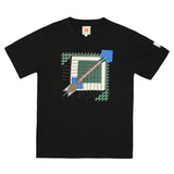 Imperial Hotel Tee