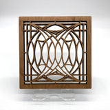Blossom Trivet