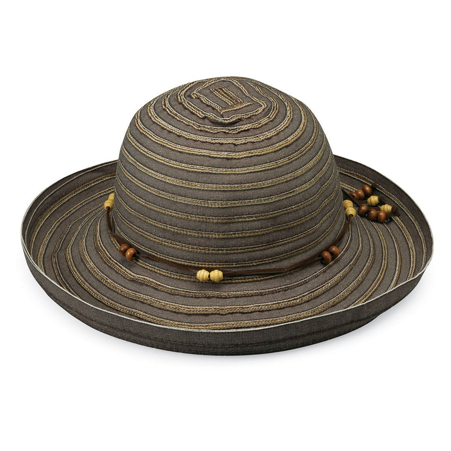 Breton Hat