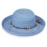 Breton Hat