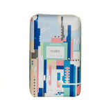 City by The Sea Marine Soap