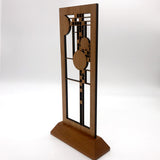 Coonley Table Accent