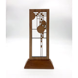 Coonley Table Accent
