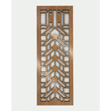 D.D. Martin Wall Element