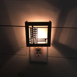 Emil Bach Night Light