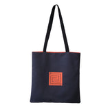 Oak Park Skylight Tote