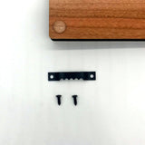 Robie Sconce Trivet