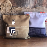 An Idea is Salvation Tote