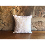 House Beautiful Pillow Cover