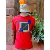 Imperial Hotel Tee