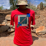 Imperial Hotel Tee