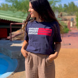 Frank Lloyd Wright Tee