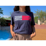 Frank Lloyd Wright Tee
