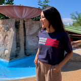 Frank Lloyd Wright Tee