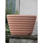 S.C. Johnson Building Vase