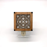 Luxfer Prism Night Light