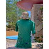 Liberty Covers Tee