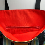 Frank Lloyd Wright Classic Tote