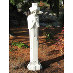 Midway Gardens Sprite 66"