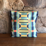 Oak Park Skylight Tote