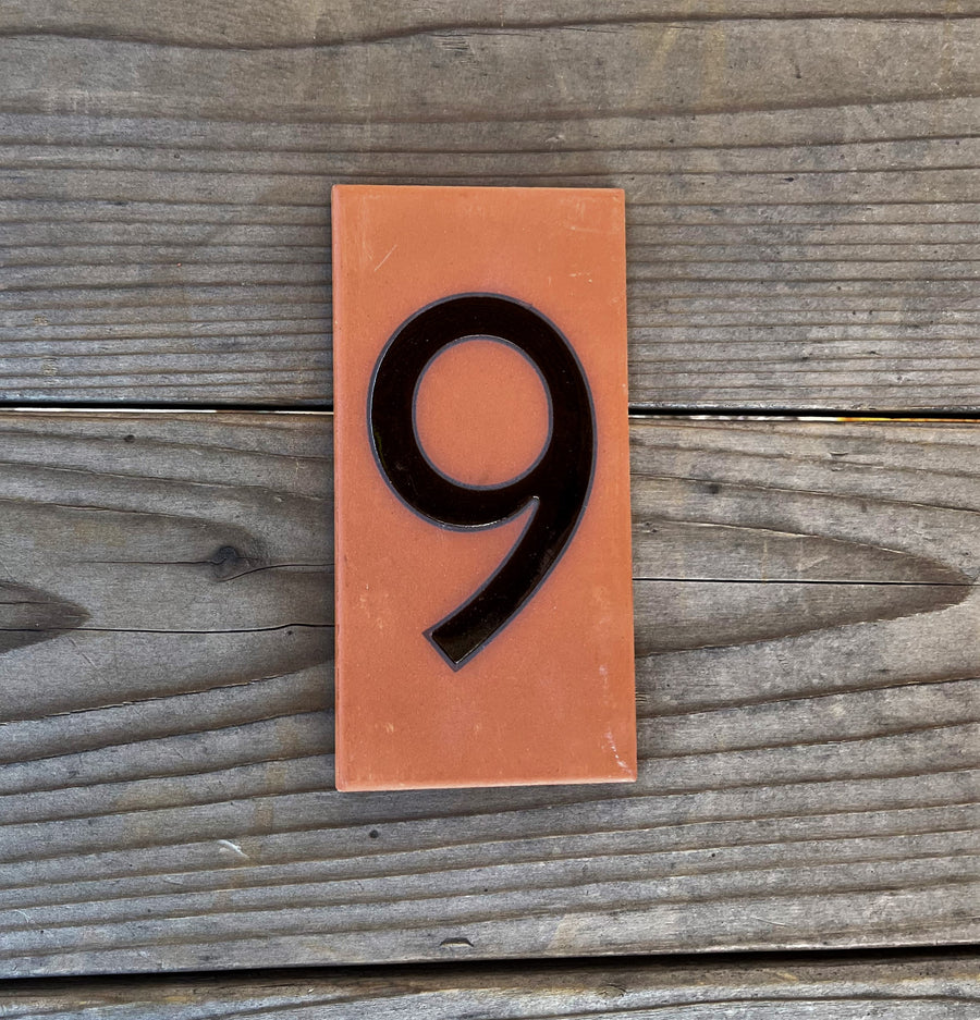 Taliesin West House Number 3