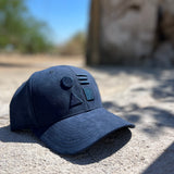 Organic Commandment Hat