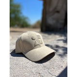 Organic Commandment Hat