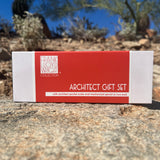 Architect Gift Set