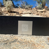 Architect Gift Set