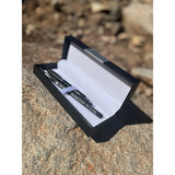 Architect Gift Set