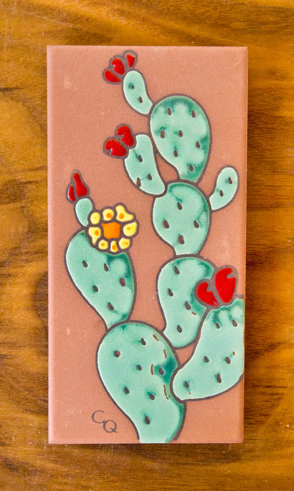 Prickly Pear 3