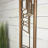 Robie B Wall Element