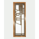 Robie B Wall Element