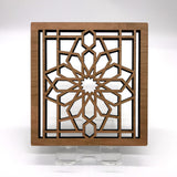 Rookery Trivet