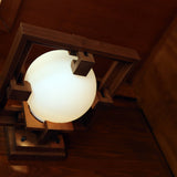 Robie Sconce