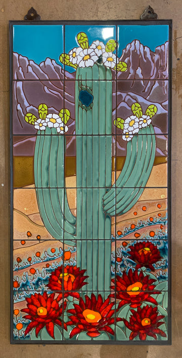 DS Saguaro with Full Background 18
