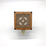 Storer House Night Light