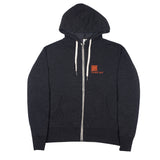 Taliesin West Hoodie