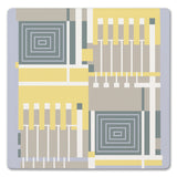 Taliesin Line 8" x 8" Trivet