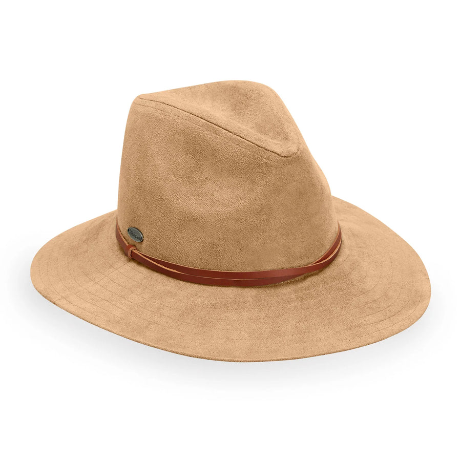 Telluride Hat