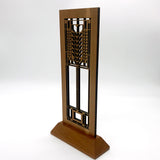 Tree of Life Table Accent