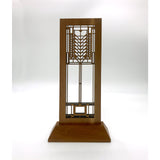 Tree of Life Table Accent