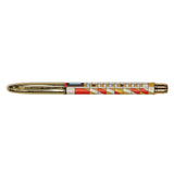 FLLW Tree of Life Boxed Pen