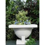 Westcott Pergola Vase