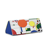 Avery Coonley Eyeglass Case