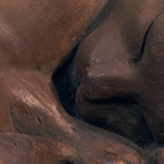 Dark Walnut